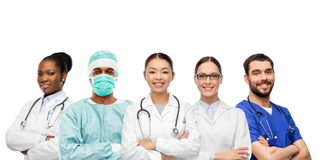 Do You Need an Endocrinologist for Hypothyroidism?