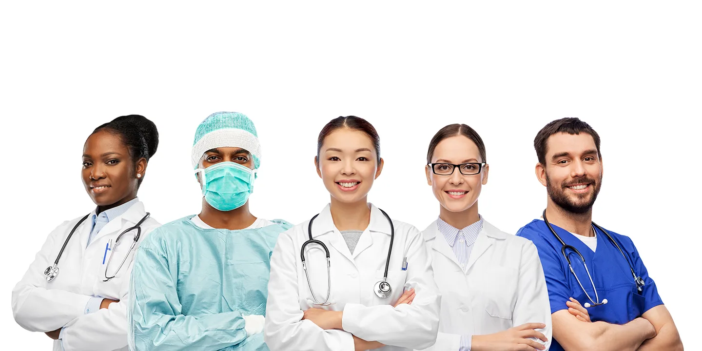 Do You Need an Endocrinologist for Hypothyroidism?