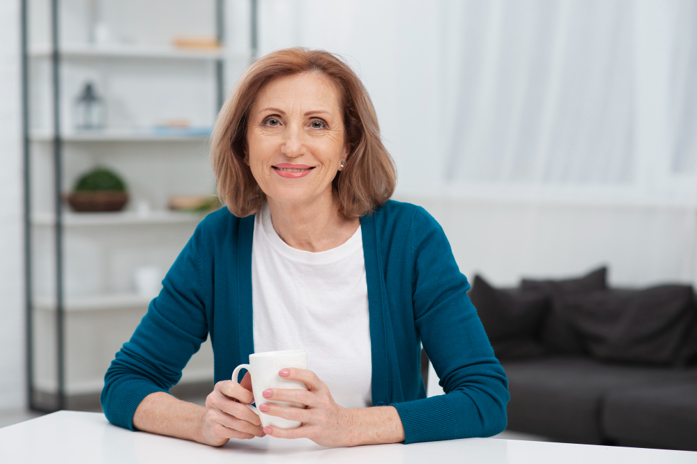 Should I See a Gynecologist or Endocrinologist for PCOS?