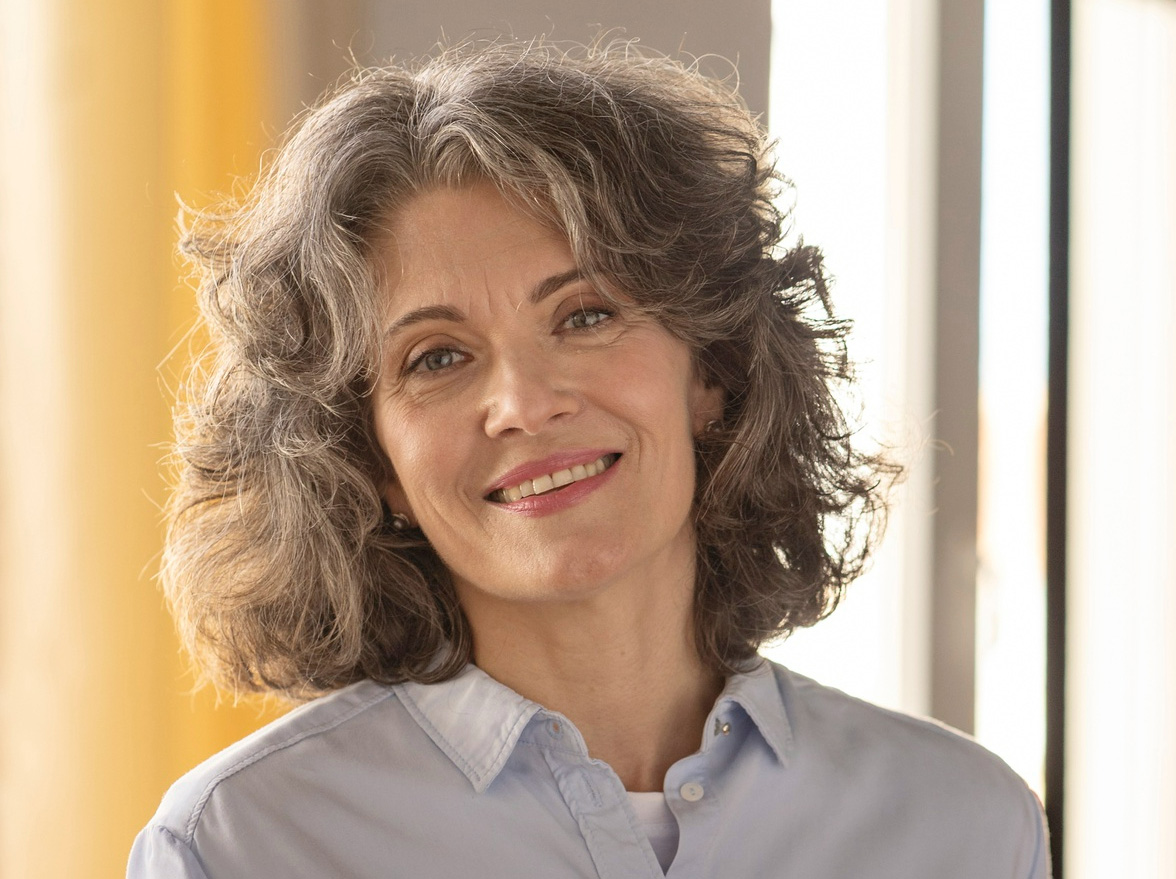 Trusted Menopause treatment in Bethesda, MD Residents