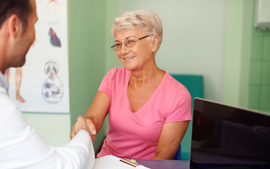 Common Endocrine Disorders | Detailed Guide