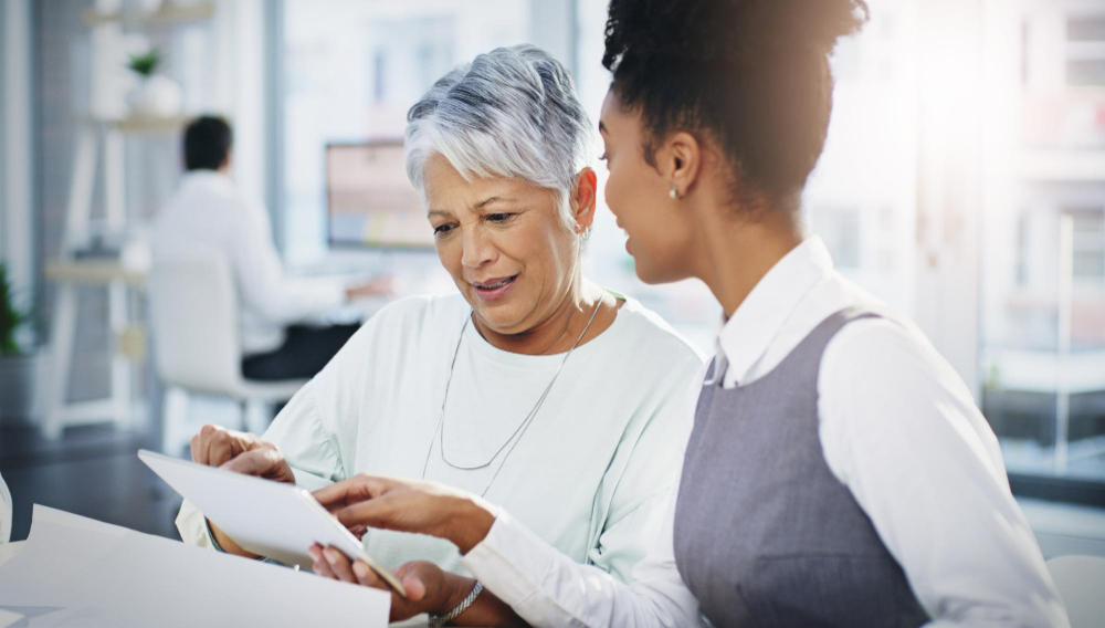 Expert Menopause treatment in Fort Washington, Maryland!