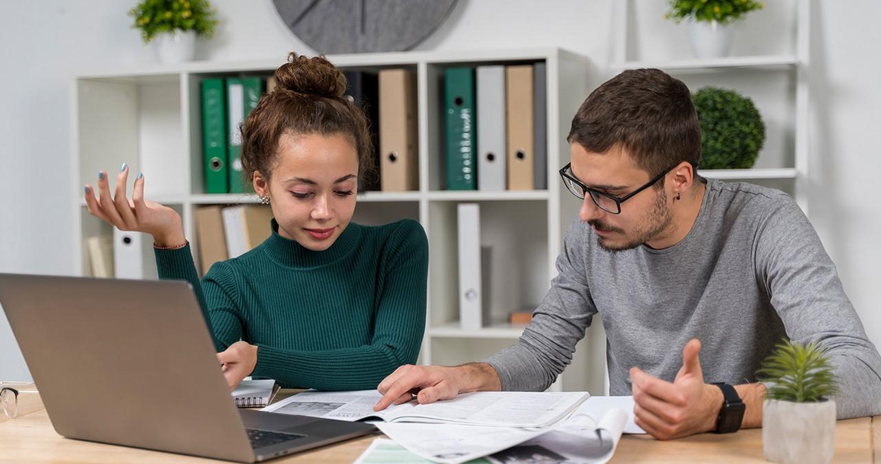 Could a Hormonal Disorder Be Causing My Chronic Fatigue Syndrome?