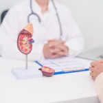 Endocrinologist for Adrenal Glands