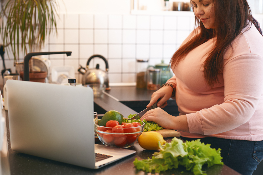 Safe Obesity Treatments That Work